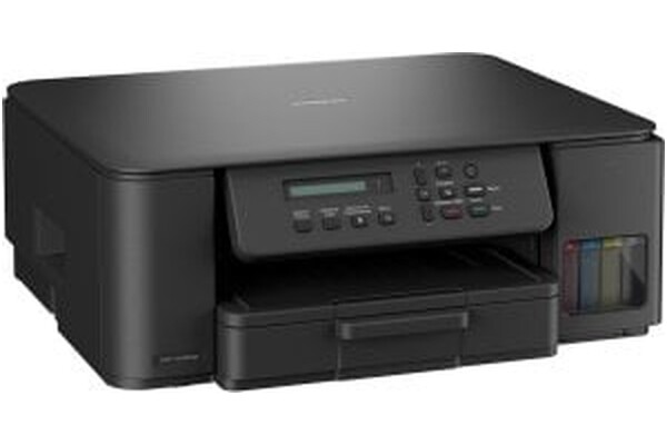Urządzenie wielofunkcyjne BROTHER DCPT530DW