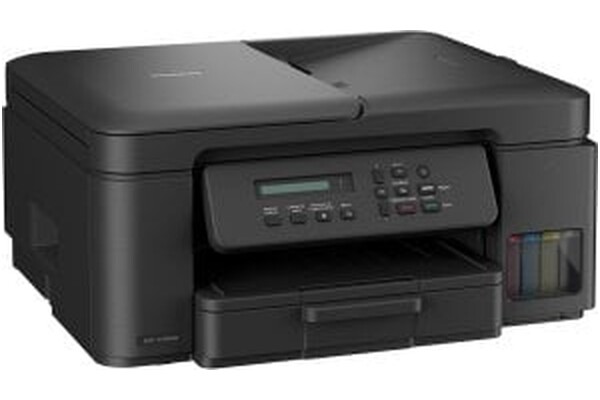 Urządzenie wielofunkcyjne BROTHER DCPT730DW