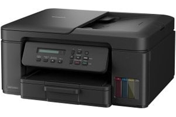 Urządzenie wielofunkcyjne BROTHER DCPT730DW
