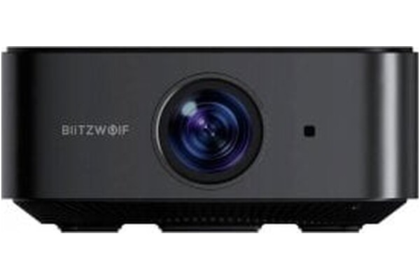 Projektor BlitzWolf BW-V10