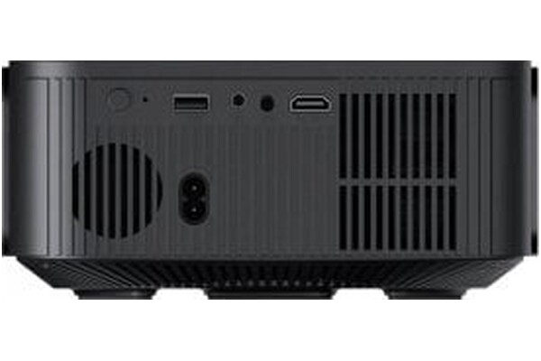 Projektor BlitzWolf BW-V10