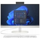 HP ProOne 245