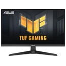 Monitor 27.0" ASUS TUF Gaming VG279QE5A czarny