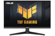 Monitor 27.0" ASUS TUF Gaming VG279QE5A czarny