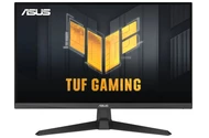 Monitor 27.0" ASUS TUF Gaming VG279QE5A czarny