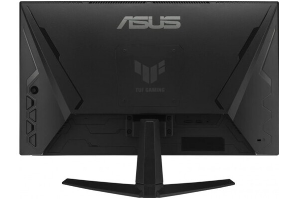Monitor 27.0" ASUS TUF Gaming VG279QE5A czarny