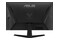 Monitor 27.0" ASUS TUF Gaming VG279QE5A czarny
