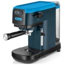 Ekspres ARIETE 00m139918ar0 ekspres ciśnieniowy ariete 1399/18 smart slim espresso automatyczny