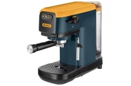 Ekspres ARIETE 1399/16 ekspres kolbowy ariete 1399/16 kolbowy