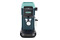Ekspres ARIETE 1399/17 ekspres kolbowy ariete 1399/17 kolbowy