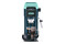 Ekspres ARIETE 1399/17 ekspres kolbowy ariete 1399/17 kolbowy
