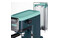 Ekspres ARIETE 1399/17 ekspres kolbowy ariete 1399/17 kolbowy