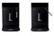 Ekspres ARIETE 1452/00 ariete diadema 1452/00 czarny automatyczny