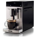 Ekspres ARIETE Diadema 1452/01 srebrny ekspres ariete Diadema 1452/01 srebrny automatyczny