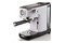 Ekspres ARIETE 1381/14 prefetto ariete ariete 1381/14 prefetto