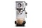 Ekspres ARIETE 1381/14 prefetto ariete ariete 1381/14 prefetto