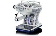 Ekspres ARIETE 1389 espresso capri ekspres kolbowy ariete 1389 espresso capri kolbowy