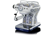 Ekspres ARIETE 1389 espresso capri ekspres kolbowy ariete 1389 espresso capri kolbowy