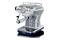 Ekspres ARIETE 1389 espresso capri ekspres kolbowy ariete 1389 espresso capri kolbowy
