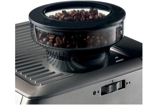 Ekspres ARIETE 1313/10 Barista specialista max kolbowy