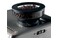 Ekspres ARIETE 1313/10 Barista specialista max kolbowy