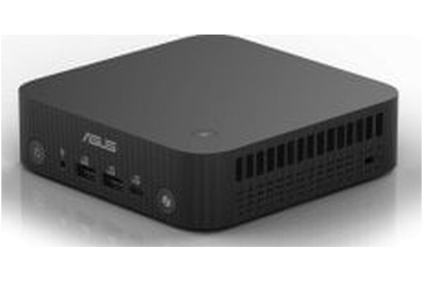 ASUS PN54-S50004NN