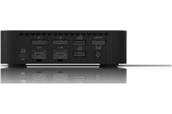 ASUS PN54-S50004NN
