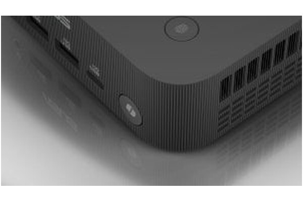 ASUS PN54-S50004NN