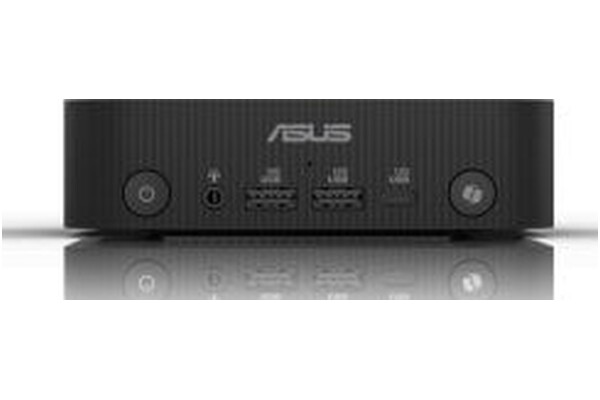 ASUS PN54-S50004NN