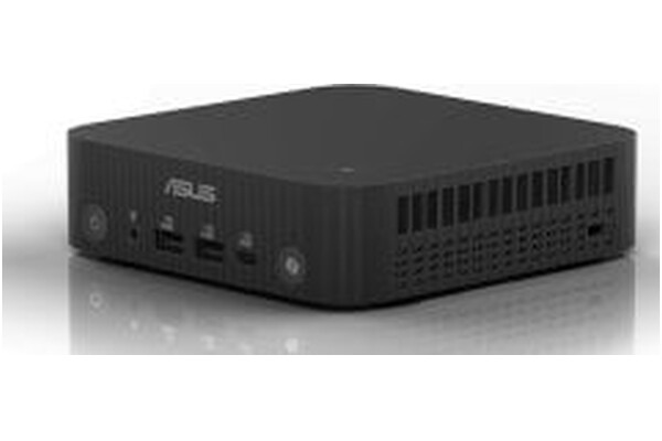 ASUS PN54-S50004NN