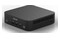 ASUS PN54-S50004NN