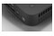 ASUS PN54-S50004NN