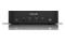 ASUS PN54-S50004NN