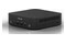 ASUS PN54-S50004NN
