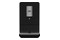 Ekspres Beko S71001644Ekspres automatyczny czarny