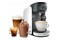 Ekspres Bosch TASSIMO S7180251 kapsułkowy