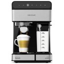 Ekspres Cecotec Instant-ccino 01558 automatyczny czarny