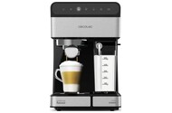 Ekspres Cecotec Instant-ccino 01558 automatyczny czarny