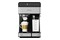 Ekspres Cecotec Instant-ccino 01558 automatyczny czarny