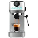 Ekspres Cecotec Espresso 1984 kolbowy