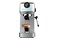 Ekspres Cecotec Espresso 1984 kolbowy