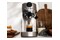 Ekspres Cecotec Espresso 1984 kolbowy