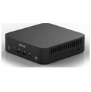 ASUS PN54-S70011HN