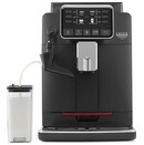 Ekspres GAGGIA Cadorna Milk RI960301 automatyczny czarny