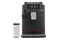 Ekspres GAGGIA Cadorna Milk RI960301 automatyczny czarny