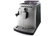 Ekspres GAGGIA Naviglio HD874911 automatyczny srebrny