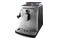 Ekspres GAGGIA Naviglio HD874911 automatyczny srebrny