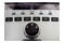 Ekspres GAGGIA Naviglio HD874911 automatyczny srebrny