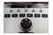 Ekspres GAGGIA Naviglio HD874911 automatyczny srebrny