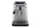 Ekspres GAGGIA Naviglio HD874911 automatyczny srebrny